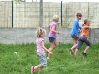 /album/fotogalerij-ontstaan-cheerleaders-/a110-0212-jpg/