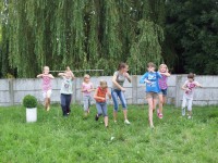 /album/fotogalerij-ontstaan-cheerleaders-/a110-0214-jpg/