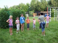 /album/fotogalerij-ontstaan-cheerleaders-/a110-0216-jpg/