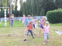/album/fotogalerij-ontstaan-cheerleaders-/a110-0233-jpg/