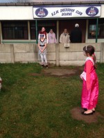 /album/fotogalerij-carnaval/img-0942-jpg/