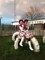 /album/fotogalerij-carnaval/img-0948-jpg/
