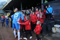 /album/fotogalerij-bjorn-segnier-/a1556215-10201219293236951-1675607241-o-jpg/
