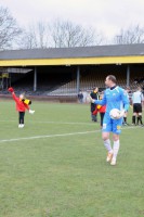 /album/fotogalerij-bjorn-segnier-/a1596748-10201208443365711-658437479-o-jpg/