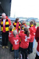 /album/fotogalerij-bjorn-segnier-/a1606336-10201208284321735-1569571370-o-jpg/
