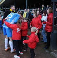 /album/fotogalerij-bjorn-segnier-/a1606498-10201219294956994-1812444054-o-jpg/