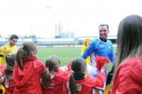 /album/fotogalerij-bjorn-segnier-/a1614599-10201208433005452-1766816663-o-jpg/