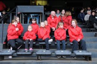/album/fotogalerij-bjorn-segnier-/a1911139-10201219104112223-669534398-o-jpg/
