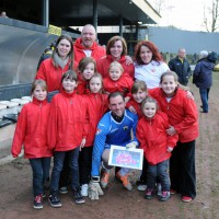 /album/fotogalerij-bjorn-segnier-/a1926064-10201219308637336-742899610-o-jpg1/