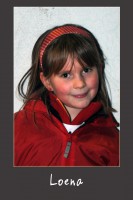 /album/fotogalerij-fotogalerij/a0004-jpg/