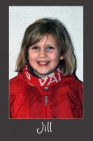 /album/fotogalerij-fotogalerij/a0005-jpg/