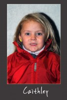 /album/fotogalerij-fotogalerij/a0002-jpg/