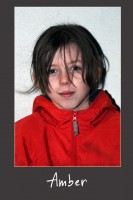 /album/fotogalerij-fotogalerij/a0006-jpg/
