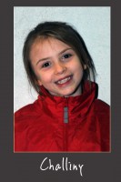 /album/fotogalerij-fotogalerij/a0008-jpg/