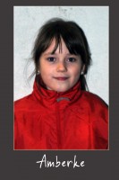 /album/fotogalerij-fotogalerij/a0009-jpg/