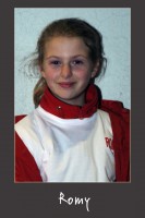 /album/fotogalerij-fotogalerij/a0010-jpg/
