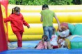 /album/fotogalerij-paasfeest/a894588-10201615963873469-5477253831344110243-o-jpg/