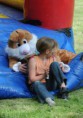 /album/fotogalerij-paasfeest/a1498098-10201615955593262-3352359305889084451-o-jpg/