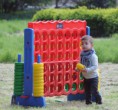 /album/fotogalerij-paasfeest/a1973537-10201615799949371-7579119933000121473-o-jpg/