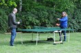 /album/fotogalerij-paasfeest/a10003619-10201615876551286-518188342459538237-o-jpg/