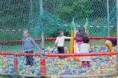 /album/fotogalerij-paasfeest/a10010534-10201615877271304-2357728975416763540-o-jpg/