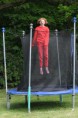 /album/fotogalerij-paasfeest/a10255601-10201615873711215-3387509622187135595-o-jpg/