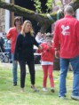 /album/fotogalerij-paasfeest/a10258007-10201615882311430-991684010780614774-o-jpg/