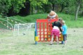 /album/fotogalerij-paasfeest/a10264150-10201615873631213-8254238923156202916-o-jpg/