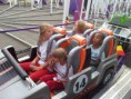 /album/fotogalerij-einde-seizoen-sinksefoor/a10434000-10203828577975640-5978068326936922523-n-jpg1/
