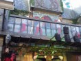 /album/fotogalerij-einde-seizoen-sinksefoor/a10456134-10203828580575705-1689057913614411137-n-jpg1/