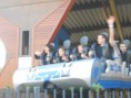 /album/uitstap-bobbejaanland/a1797466-10204328474667600-4253384444788009895-n-jpg/