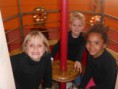 /album/uitstap-bobbejaanland/a10417583-10204328507108411-7997479315204055038-n-jpg1/