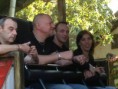 /album/uitstap-bobbejaanland/a10431485-10204840843971889-110644214786984722-n-jpg1/