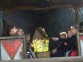 /album/uitstap-bobbejaanland/a10606252-10204840841931838-2360375844587235978-n-jpg/