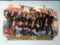 /album/uitstap-bobbejaanland/img-1366-jpg1/