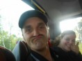 /album/uitstap-bobbejaanland/a10352044-10204328523748827-4503986233599703780-n-jpg/