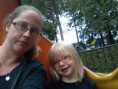 /album/uitstap-bobbejaanland/a1236851-10204497240131776-7879731080429741744-n-jpg/