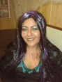/album/halloween/a10644910-10204486457033795-4008125382944863582-n-jpg1/