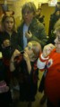 /album/halloween/a10685715-1489727921302759-5994581218224888104-n-jpg/